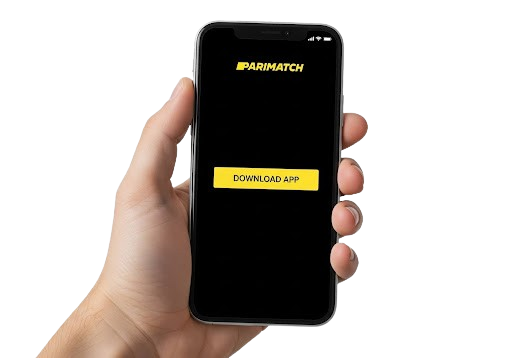 скачати паріматч